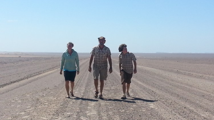 20140402_144226(1) (2)